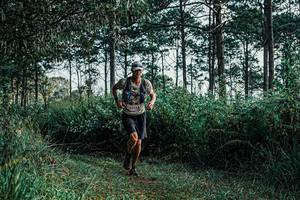 BIB: 
                            <button type="button" onclick="openModal(25655018)" class="btn btn-primary btn-sm float-right btn-popup" data-toggle="modal" data-target=".modal-high-quality">
                        <i class="fas fa-shopping-cart"></i> Add to Cart
                    </button>
                                            <button type="button" onclick="isThisMe(25655018, true)" class="btn btn-success btn-sm float-right btn-popup btn-isme hidden" data-toggle="tooltip" data-placement="bottom" title="นี่คือรูปของคุณใช่ไหม คลิกที่นี่เพื่อเอาเข้าอัลบั้ม">
                        <i class="fas fa-plus"></i> Add to album
                    </button>
                    <button type="button" onclick="isThisMe(25655018, false)" class="btn btn-warning btn-sm float-right btn-popup btn-isnotme hidden">
                        <i class="fas fa-ban"></i> Remove from album
                    </button>